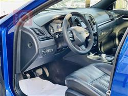 کرایسلەر 300